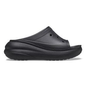 Papuci Crocs 0