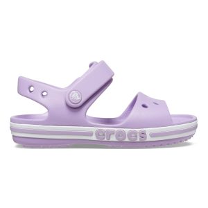 Sandale Crocs 1
