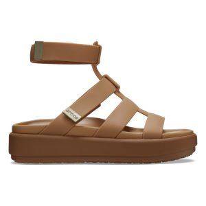 Sandale Crocs 4