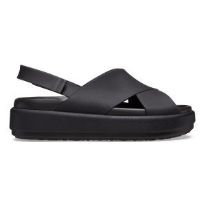 Sandale Crocs 5