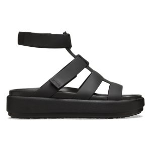 Sandale Crocs 6