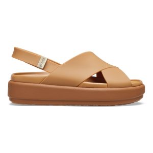 Sandale Crocs 7