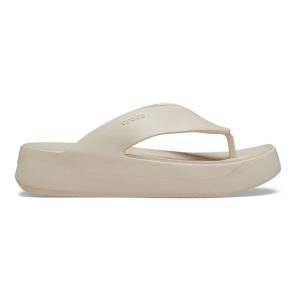 Slapi Crocs 9
