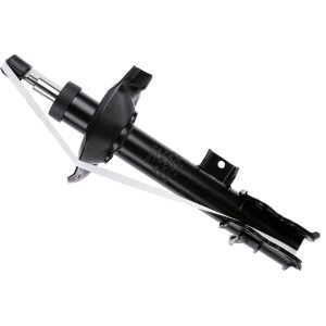 Amortizor SACHS 318 219