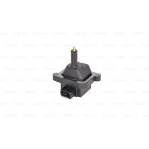 Bobina de inductie BOSCH 0 221 504 025