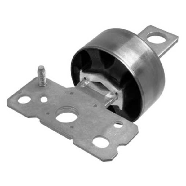 Bucse brat suspensie LEMFOERDER 35544 01