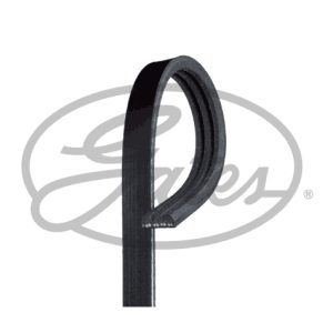 Curea transmisie cu caneluri GATES 3PK905