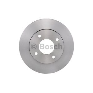 Disc frana BOSCH 0 986 479 187