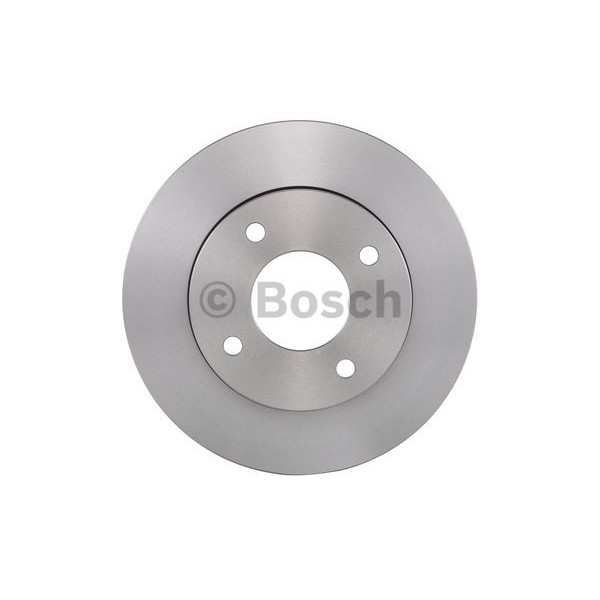 Disc frana BOSCH 0 986 479 187