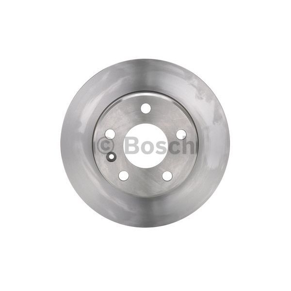 Disc frana BOSCH 0 986 479 516