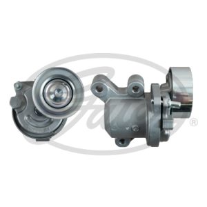 Intinzator curea