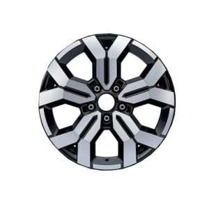 Janta aliaj Renault Dacia Duster R17 403005180R