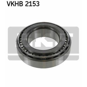 Rulment roata SKF VKHB 2153