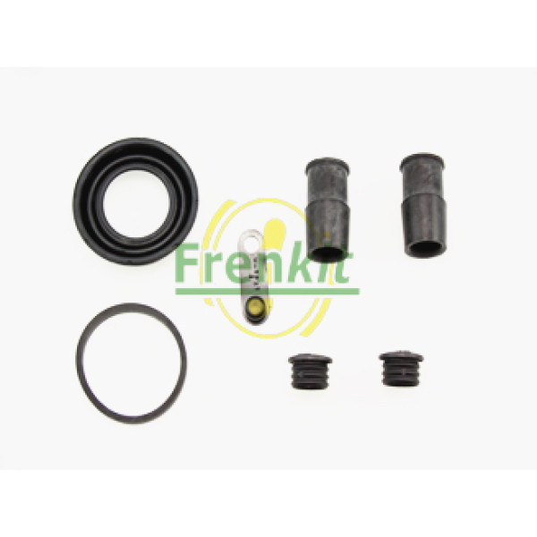 Set reparatie