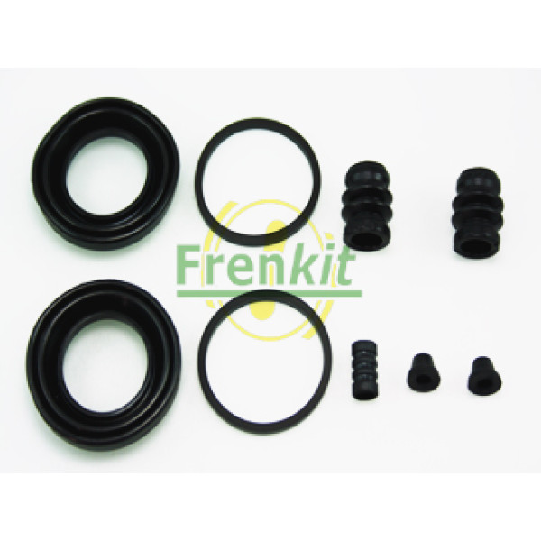Set reparatie