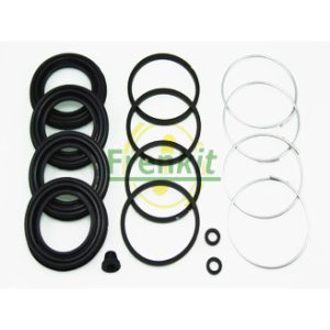 Set reparatie