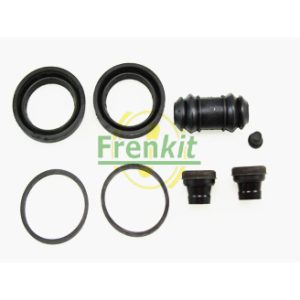 Set reparatie