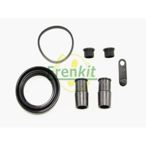 Set reparatie