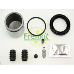 Set reparatie