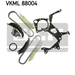 kit lant de distributie SKF VKML 88004