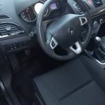 Vând Renault Megane Z